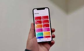 Ios 12 Shortcuts 12 You Should Be Using Iphone Info Iphone Iphone Organization