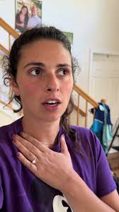 Replying to @🌻Kris🌻 #greys #greysabc #greysanatomy #greysanatomyaddict  #greysanatomyedits #meredithgrey #derekshepherd