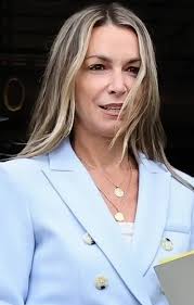 TEAM NEVER GIVE UP 🤞🤞 THE CHAMP 💪💪 MR BOSTON