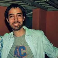 Join facebook to connect with pedro limardo and others you may know. Pedro Limardo Pedrojlimardo ØªÙˆÙŠØªØ±