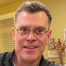 David Sirmon's Instagram, Twitter & Facebook