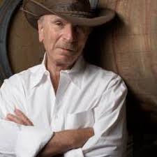 Imperial valley desert museum wine tasting event