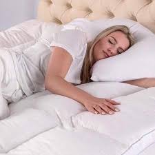 Home Queen Mattress Topper Mattress California King Mattress