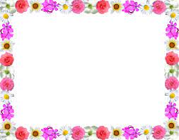 We did not find results for: Flower Border Design Ideas Beauty Fzl99 Flower Border Design Flower Border Flower Border Clipart