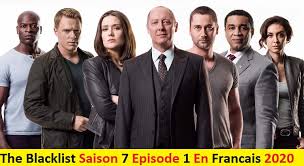 Télécharger la saison 4 de blacklist ici (rapide et anonyme). Video Tv Youtube Serie Blacklist