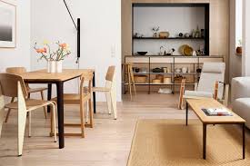 We did not find results for: 10 Easy Pieces Metal Base Dining Tables Remodelista