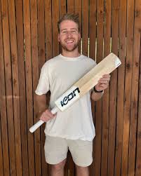 Icon Sports Melbourne