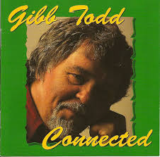 Gibb Todd