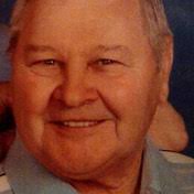 Search Harold Henry Obituaries and Funeral Services