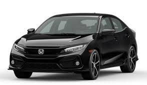 95 honda civic in peshawar from rs. Honda Civic Sport Hatchback 2021 Price In Germany Features And Specs Ccarprice Deu
