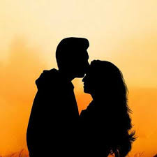 Love Whatsapp Dp Images If you are looking for whatsapp love pic, then you have come to the right place, then we will not disappoint you at all. love whatsapp dp images