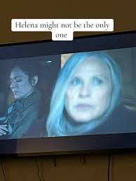 Cobel Severance Helena