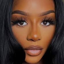 miriam rahwa (@mirijoy_)