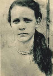 Looking for great great grandfather's death information