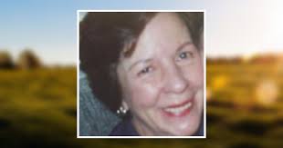 Rosa Maria Revilla Obituary February 21, 2018