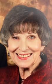 Obituary for Diane Carter Owen