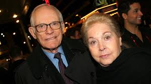 Woman killed in massive Hilton Head house fire was mother of homeowner,  coroner says