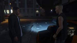 Download game ppsspp abjad a ~ e. Daftar Semua Misi Strangers And Freaks Tanda Tanya Di Gta 5 Hotgamemagazine Com