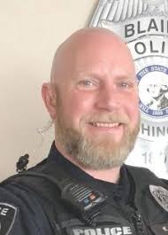 The Northern Light: October 6-12, 2022 by Point Roberts Press