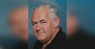 Obituary information for Robert C. Cava