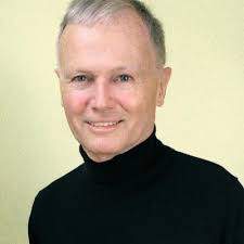 Personal Story of LGBTQ+ Self-Discovery in 1970s New York City