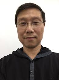 Yahoo Talent Community — Yahoo Profile: Jonathan Xu, Senior Business...