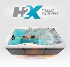 We did not find results for: Hot Tubs Swim Spas And Portable Spas By Master Spas