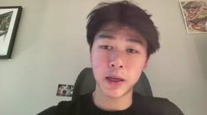 Microsoft New Grad PM Interview Tips from LiftoffPM