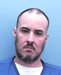 Sex Offender Registry