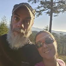 Are there off-roading enthusiasts in the Gainesville or Palatka area?