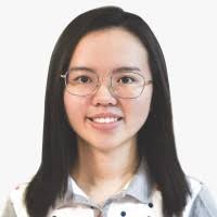 50+ "Sharon Ting" profiles