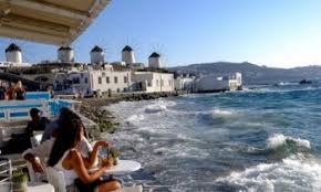 Όλες οι ειδήσεις για μυκονοσ κρουσματα. 26kpkl Ekctcbm