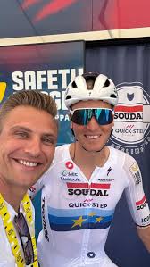 Marcel Kittel