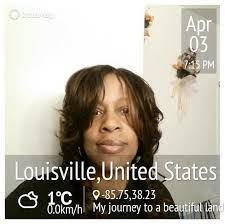 Clayton Boling's Instagram, Twitter & Facebook