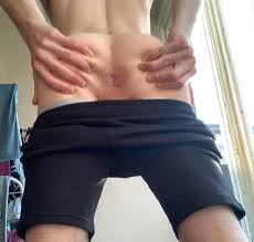 Dongs - No.493391 - Anything on Elliot Brady? He had an of called justmaxof  but - male general