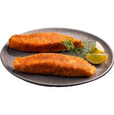 Crunchy Fried Salmon Caviar Lounge 8,647 transparent png illustrations and cipart matching salmon. crunchy fried salmon
