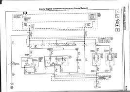Get free help, tips & support from top experts on 2005 pontiac vibe related issues. Pontiac Vibe Headlight Wiring Diagram Free Picture Wiring Diagram Conductor Note B Conductor Note B Agriturismoduemadonne It