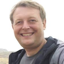 списанная техника > retired vehicles