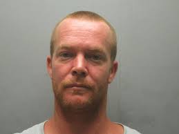 Florida City Police Capture Escaped Inmate