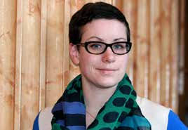 THE ATHENÆUM OF PHILADELPHIA