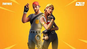 1 prix 2 caractéristiques 3 skins du passe de combat 3.1 passe de combat 3.2 saison 7 (chapitre 2) 3.3 saison 6 (chapitre 2) 3.3.1 saison 5 (chapitre 2) 3.3.2 saison 4 (chapitre 2) 3.3.3 saison 3 (chapitre 2) 3.3.4 saison 2 (chapitre. Skin Fortnite Veinarde Png Fortnite Season 9 Skins And Cosmetic Items Found By Dataminer