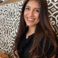 Check spelling or type a new query. 20 Katarina Rodriguez Profiles Linkedin
