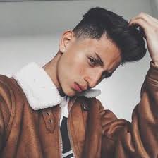 Julian Sharp (juliansharp12)