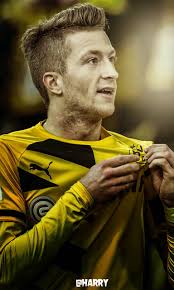 Posted by admin posted on juni 25, 2019 with no comments. Marco Reus Wallpaper By Harrycool15 Ab Free On Zedge
