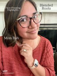 Fall Hair Makeover: Stunning Cut & Color Ideas