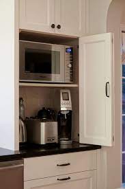 Limited Edition Satin Effect Dress Organiser Cucina Idee Per La Cucina Mobili Da Cucina Moderna