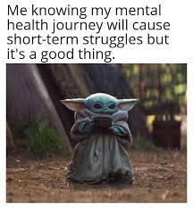 It's our duty to try. it's our duty to try. 7h ago Lyon Counseling Don T Be Fooled Being Healthy Is Hard Work I Don T Care What The Affirmations Say This Journey Will Be A Atruggle But What I Will Promise You Is That