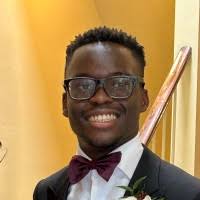 2300+ "Bari" profiles