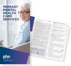 Ensuring the accessibility of health care for indigenous peoples who are often faced with a vast array of additional barriers including experiences of discrimination and racism, can be complex. Primary Mental Health Adelaide Phn