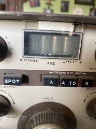 Image result for Signal/One CX-7